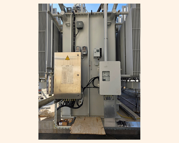 project-image