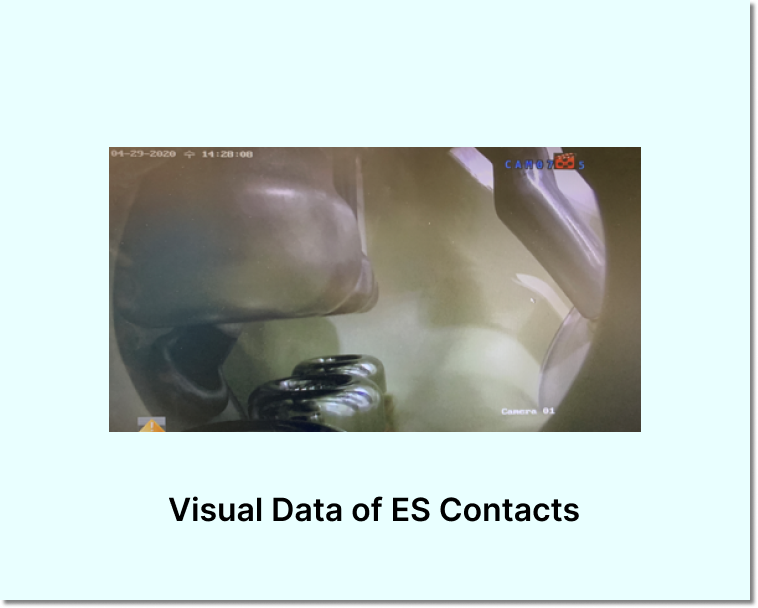 project-image