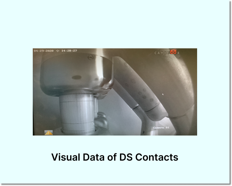 project-image