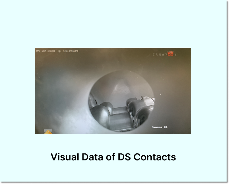 project-image