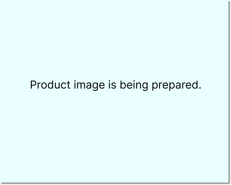 project-image